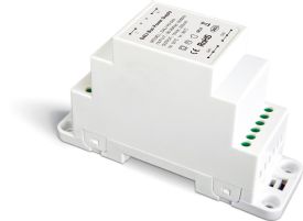 Dali Power Supply Controllers LTECH Control Kit